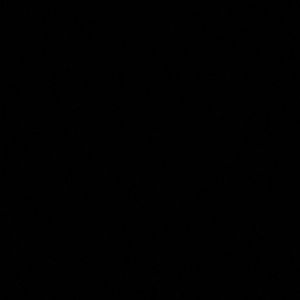 Meet your Posher, Walker